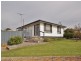 1 Drew Street, Moe VIC 3825
