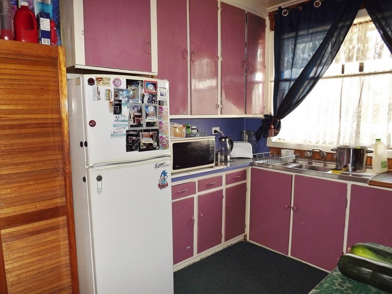 1 Drew Street, Moe VIC 3825