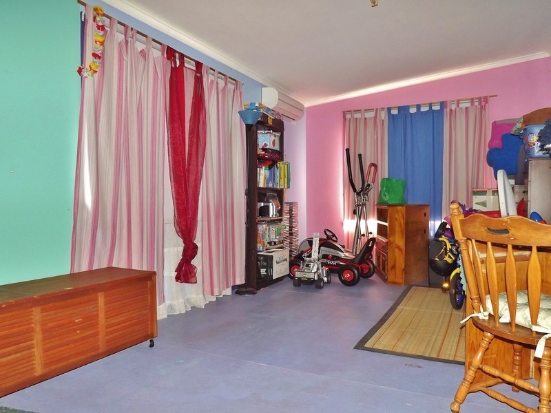 1 Drew Street, Moe VIC 3825