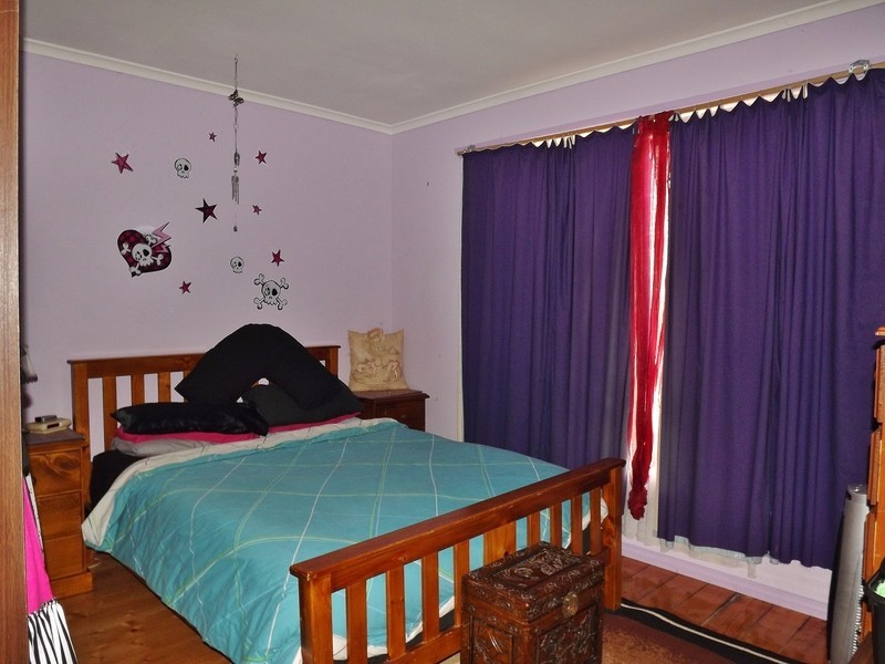 1 Drew Street, Moe VIC 3825