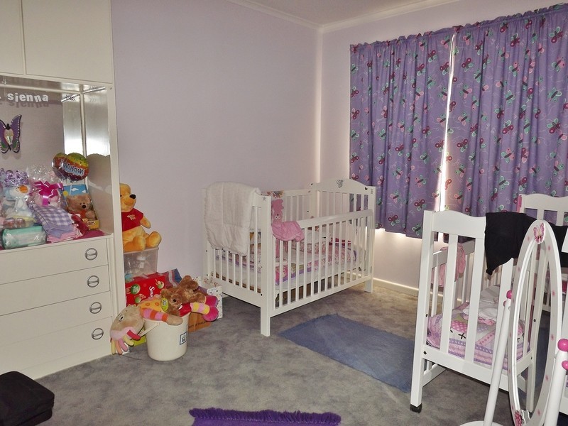 1 Drew Street, Moe VIC 3825