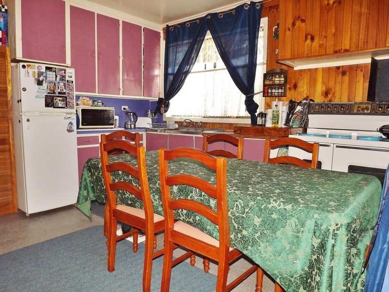 1 Drew Street, Moe VIC 3825