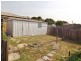 1 Drew Street, Moe VIC 3825