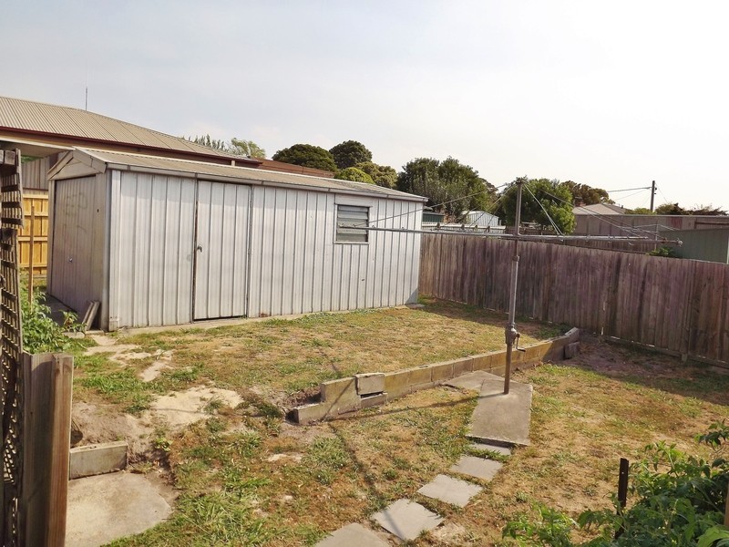 1 Drew Street, Moe VIC 3825