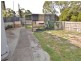 1 Drew Street, Moe VIC 3825