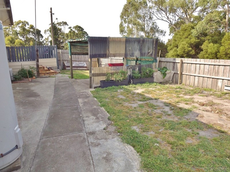 1 Drew Street, Moe VIC 3825