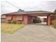 44 Torres Street, Newborough VIC 3825