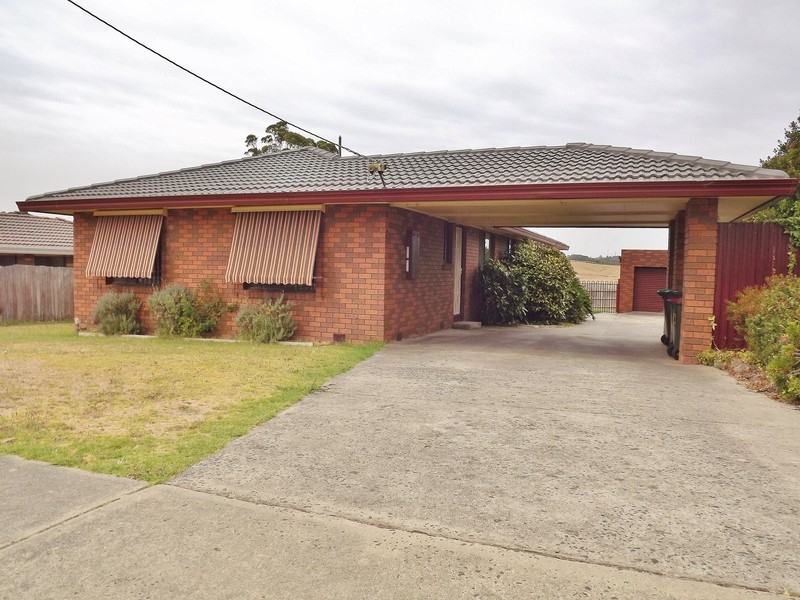 44 Torres Street, Newborough VIC 3825