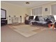 44 Torres Street, Newborough VIC 3825