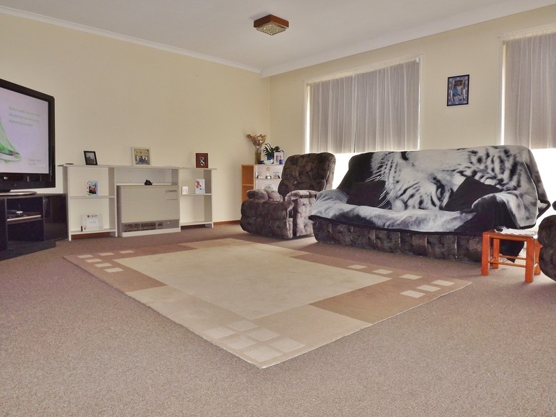 44 Torres Street, Newborough VIC 3825