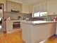 44 Torres Street, Newborough VIC 3825