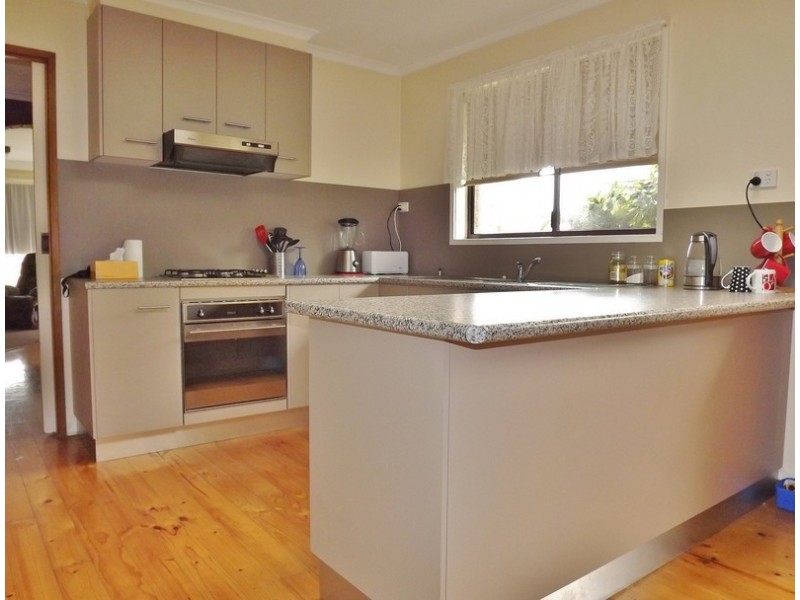 44 Torres Street, Newborough VIC 3825