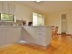 44 Torres Street, Newborough VIC 3825