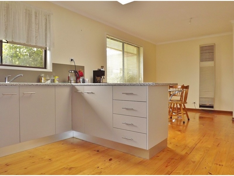 44 Torres Street, Newborough VIC 3825