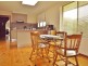44 Torres Street, Newborough VIC 3825