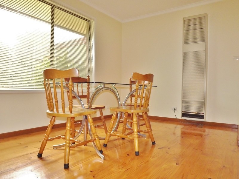 44 Torres Street, Newborough VIC 3825