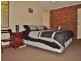 44 Torres Street, Newborough VIC 3825