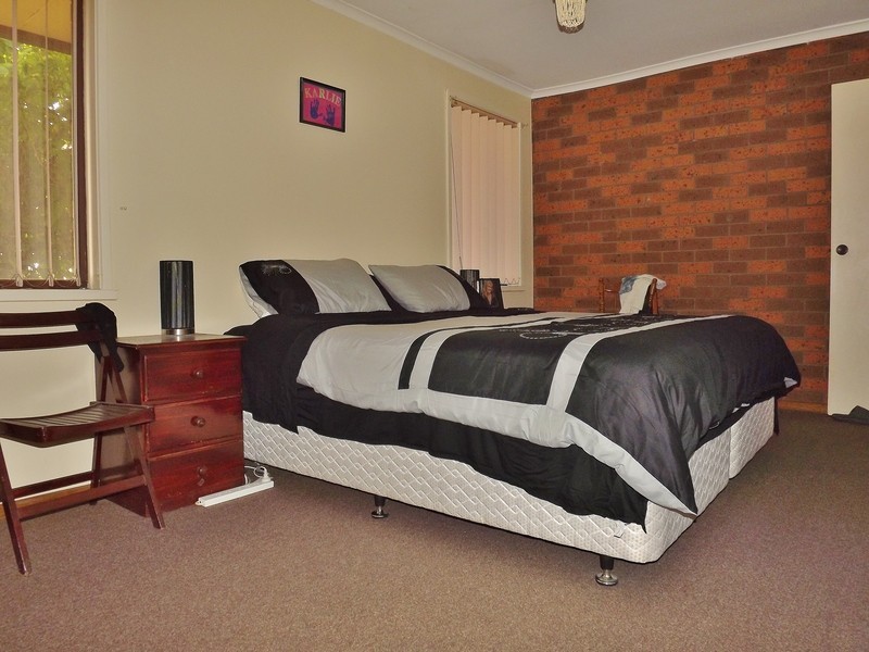 44 Torres Street, Newborough VIC 3825