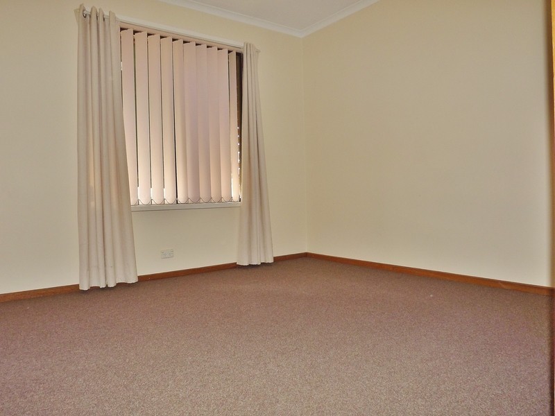 44 Torres Street, Newborough VIC 3825