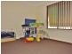 44 Torres Street, Newborough VIC 3825