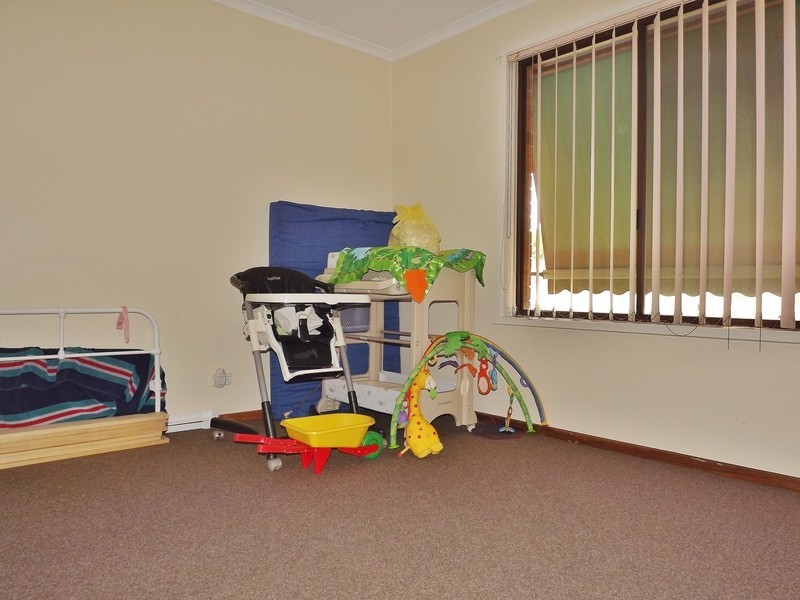 44 Torres Street, Newborough VIC 3825