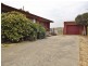 44 Torres Street, Newborough VIC 3825