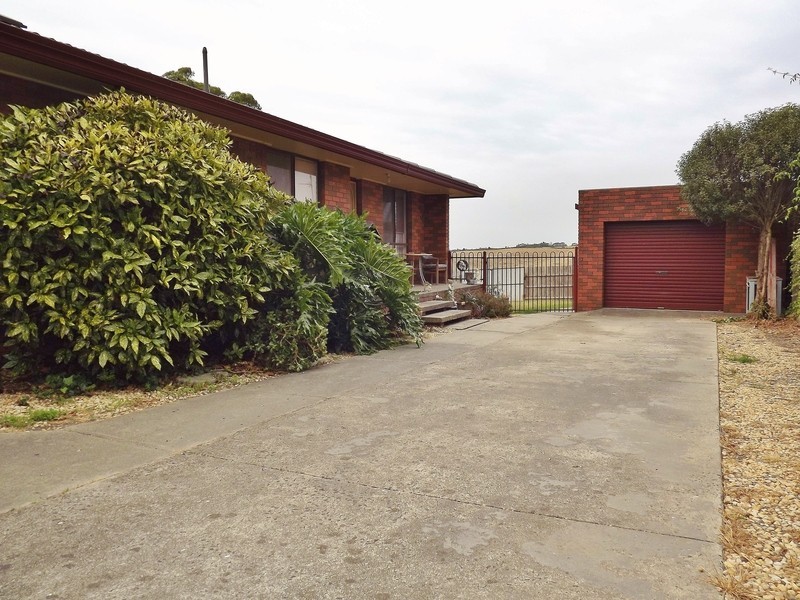 44 Torres Street, Newborough VIC 3825