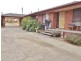 44 Torres Street, Newborough VIC 3825