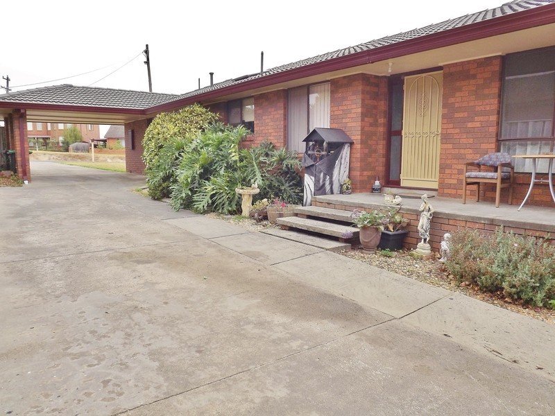 44 Torres Street, Newborough VIC 3825