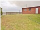44 Torres Street, Newborough VIC 3825