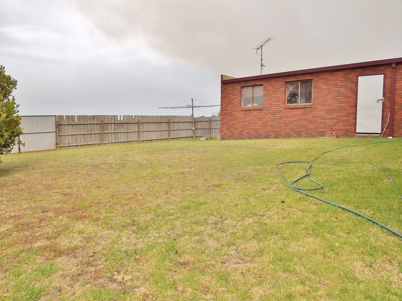 44 Torres Street, Newborough VIC 3825
