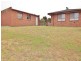 44 Torres Street, Newborough VIC 3825