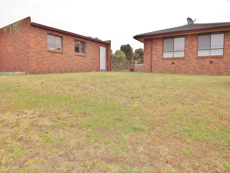 44 Torres Street, Newborough VIC 3825