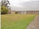 44 Torres Street, Newborough VIC 3825