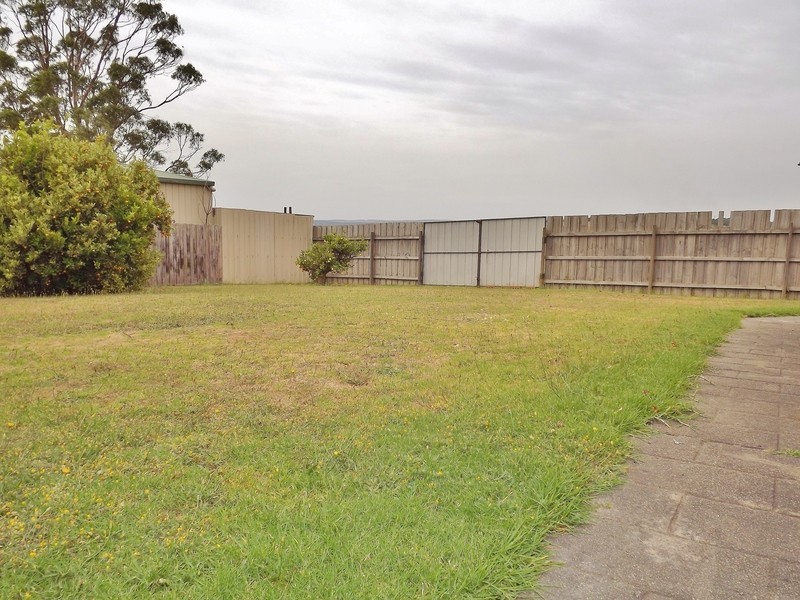 44 Torres Street, Newborough VIC 3825