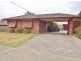 44 Torres Street, Newborough VIC 3825