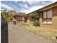 55 Staff Street, Moe VIC 3825