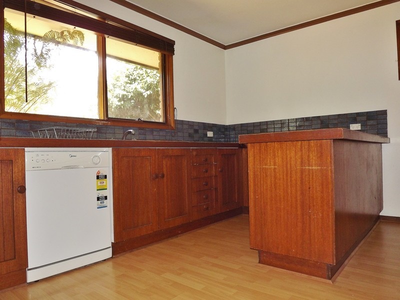 55 Staff Street, Moe VIC 3825