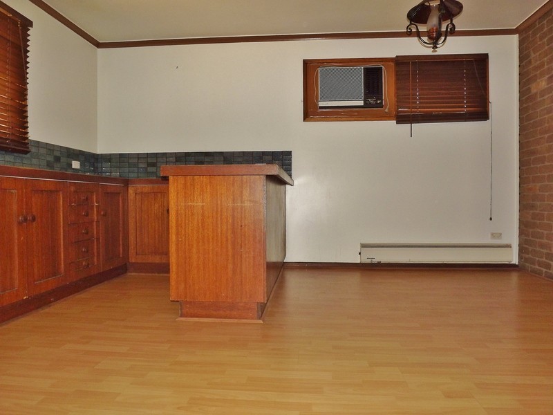 55 Staff Street, Moe VIC 3825