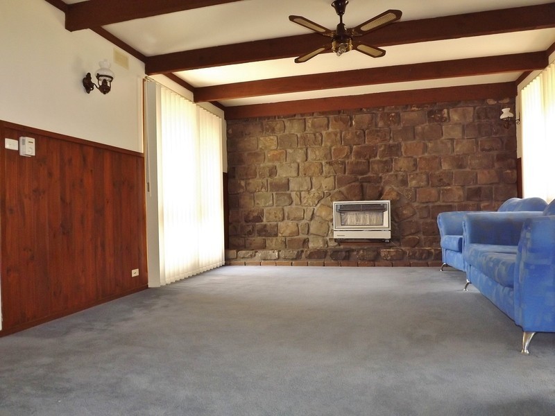 55 Staff Street, Moe VIC 3825