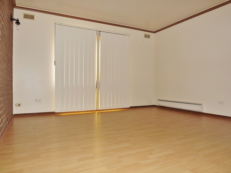 55 Staff Street, Moe VIC 3825