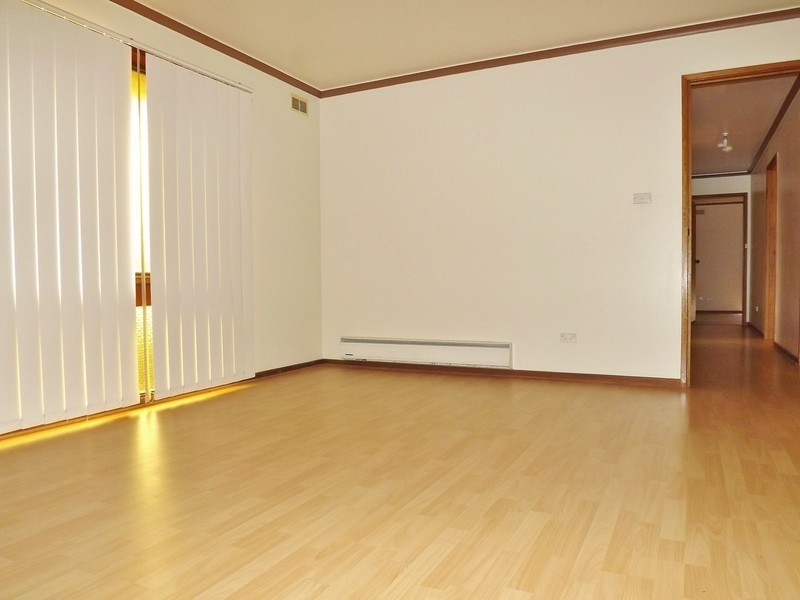 55 Staff Street, Moe VIC 3825