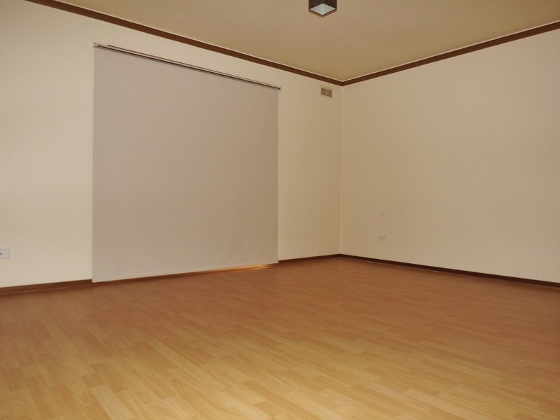 55 Staff Street, Moe VIC 3825