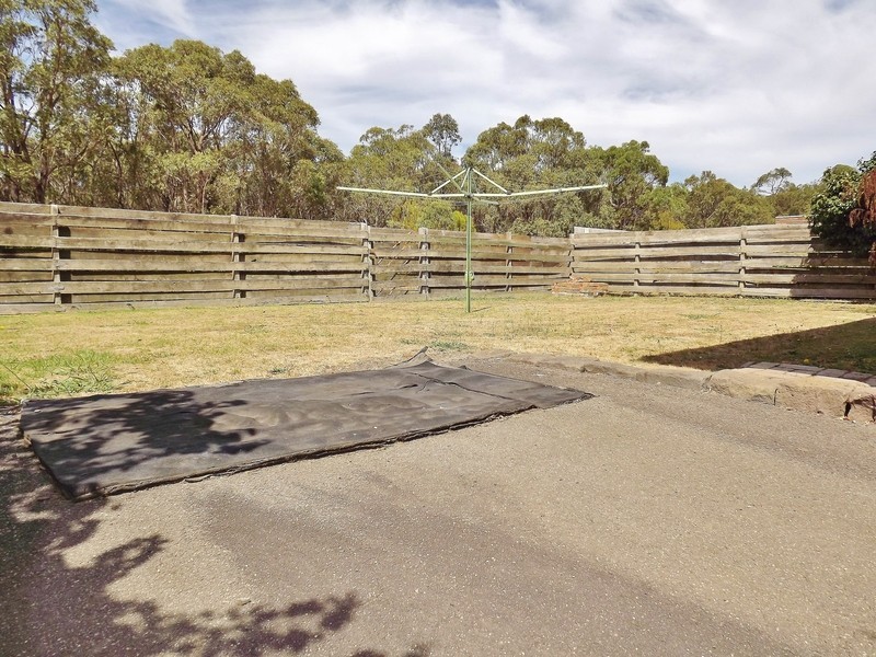 55 Staff Street, Moe VIC 3825