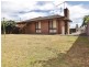 55 Staff Street, Moe VIC 3825