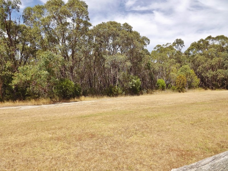 55 Staff Street, Moe VIC 3825