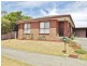 2/8 Walhalla Street, Newborough VIC 3825
