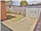 2/8 Walhalla Street, Newborough VIC 3825