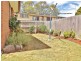 2/8 Walhalla Street, Newborough VIC 3825