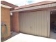 2/8 Walhalla Street, Newborough VIC 3825